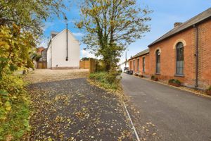 Photo 13- click for photo gallery